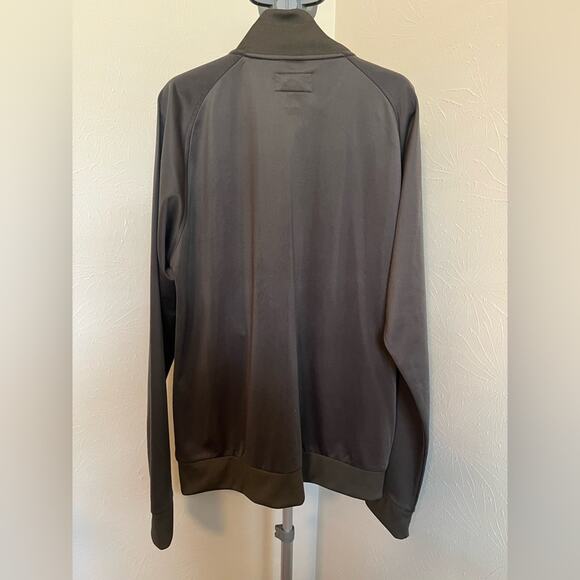 Fossil Jacket Size Large - Picture 4 of 4